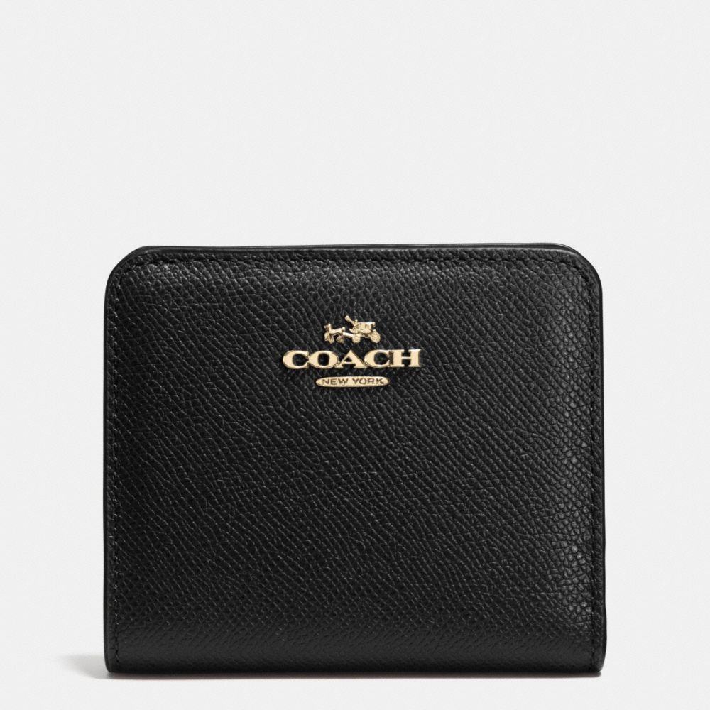 coach wallets 339