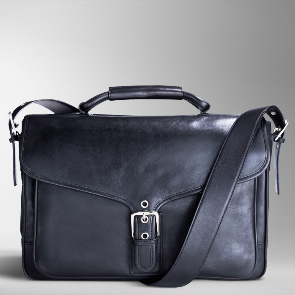 Logan Brief $448.00