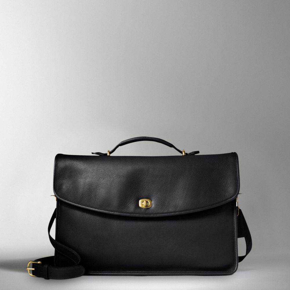 レキシントン ブリーフ &yen;86,100