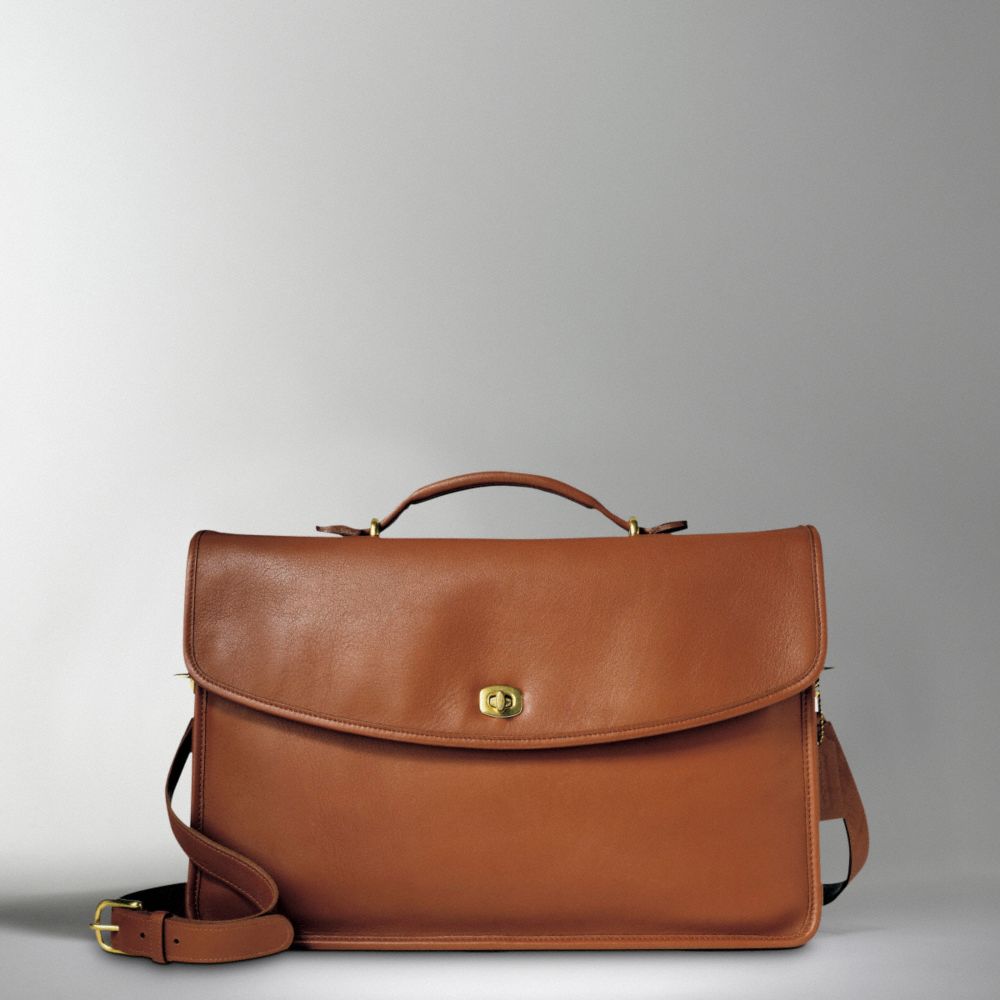 レキシントン ブリーフ &yen;86,100