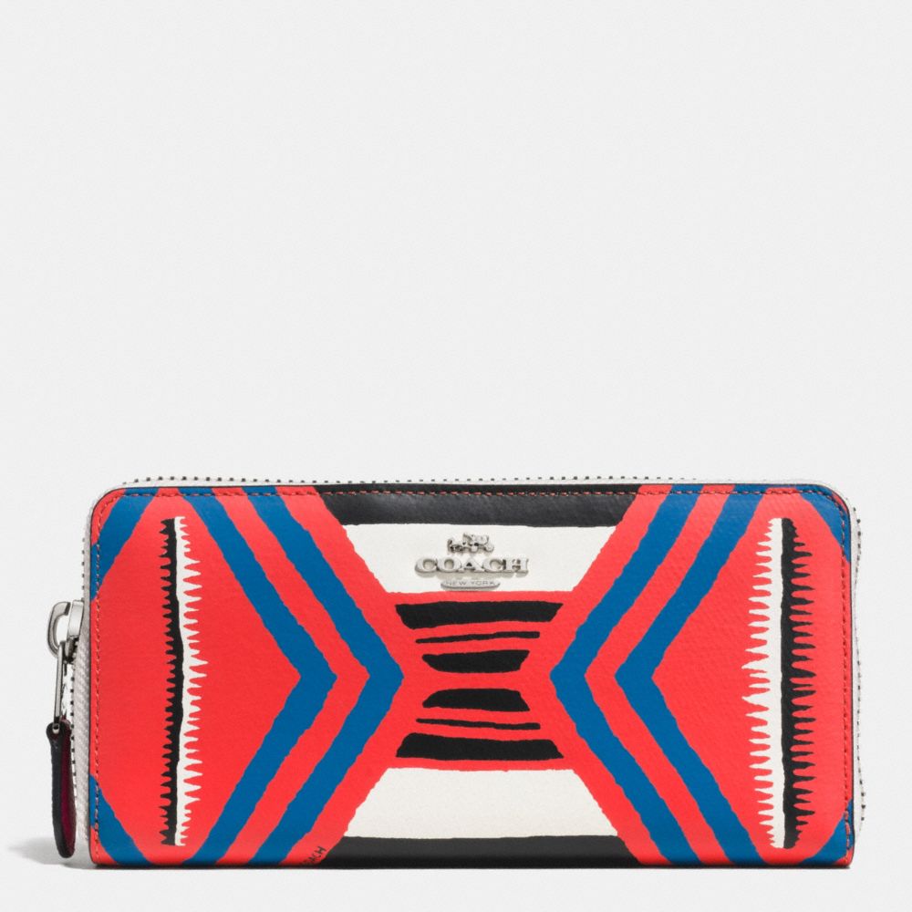 coach classic 777