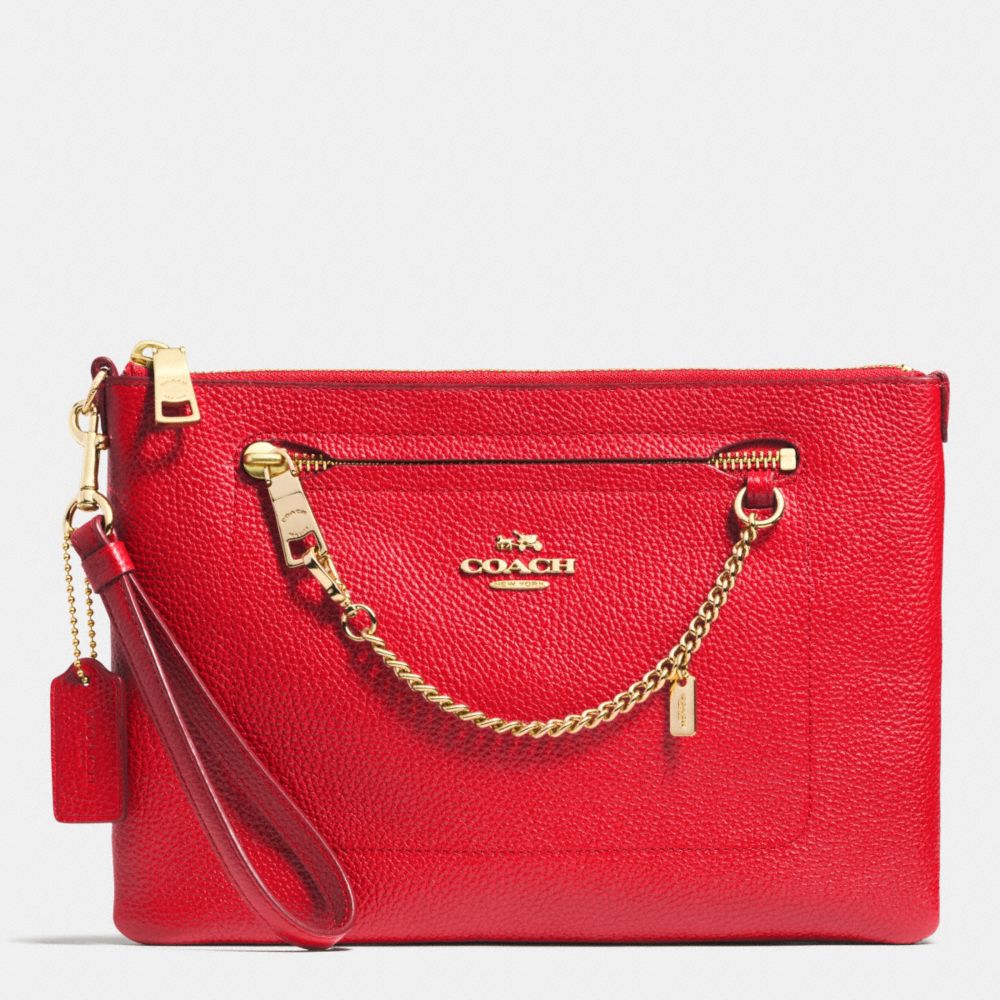 coach wristlets 48