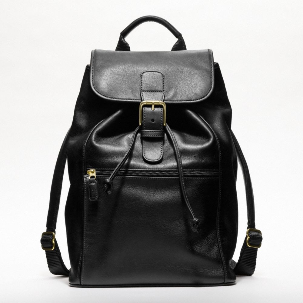 Backpack $398.00