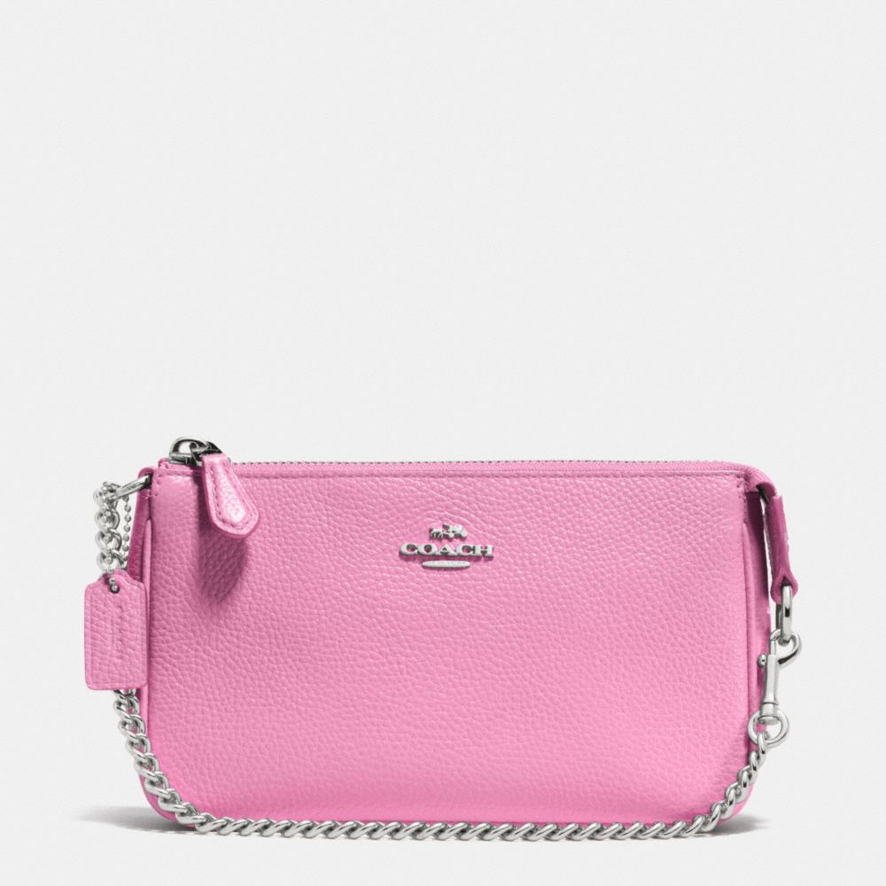 coach wristlets 77