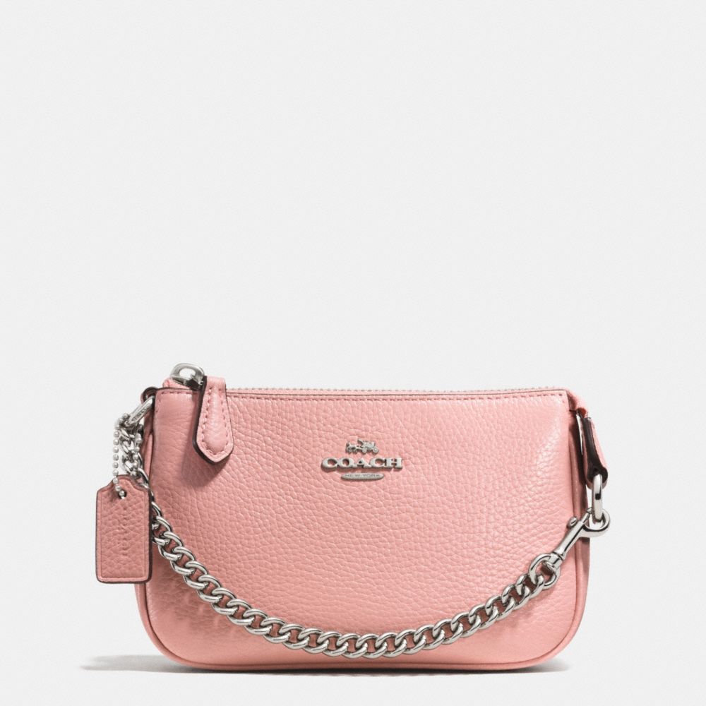 coach wristlets 15