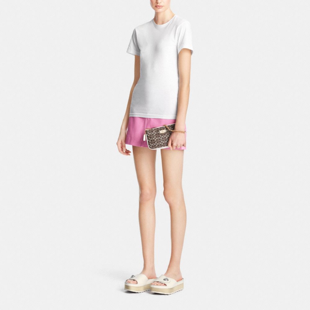coach wristlets 19