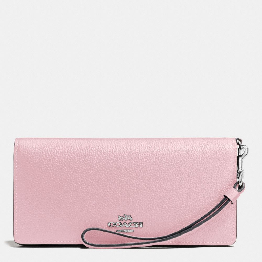 coach wallets 315