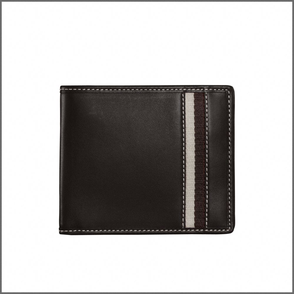 ウェブド コイン ウォレット &yen;29,400