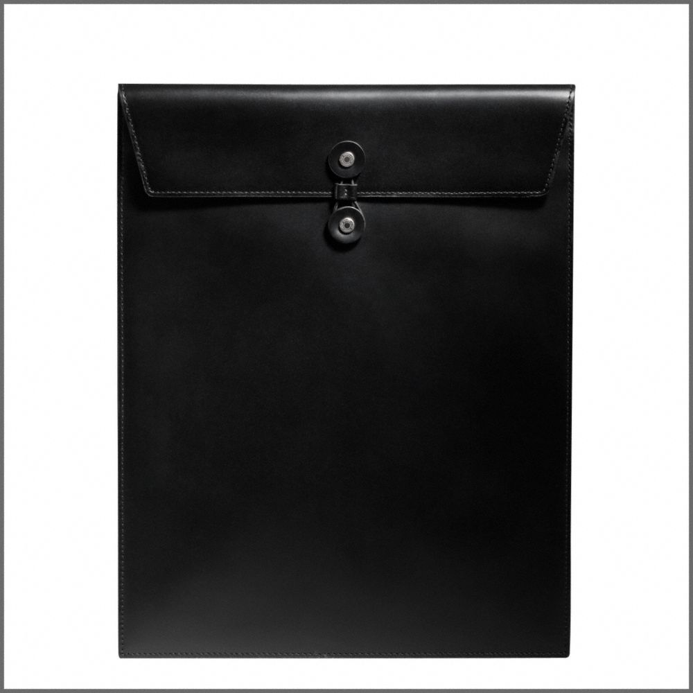 Transatlantic Envelope Portfolio $198.00