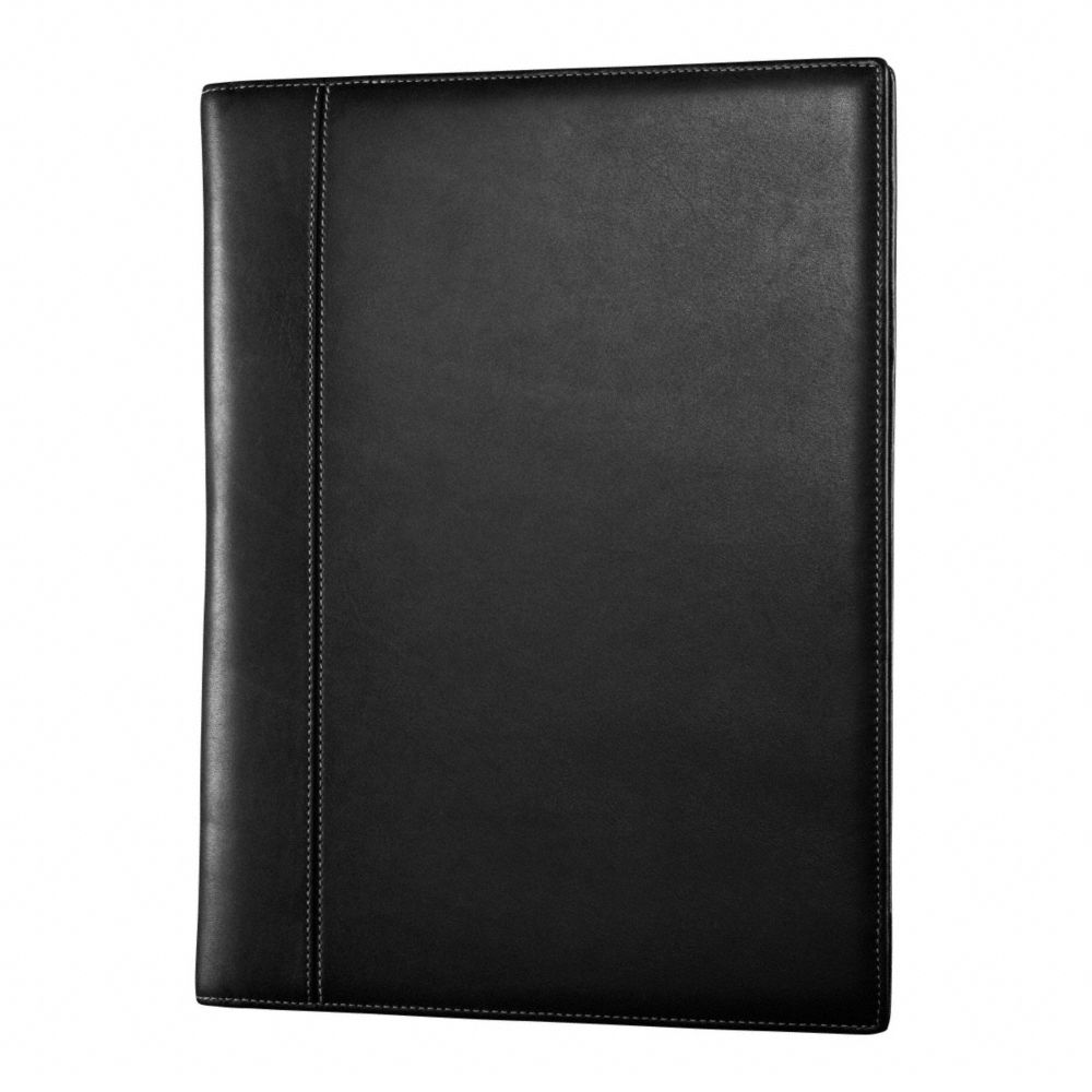 Transatlantic Leather Portfolio $198.00
