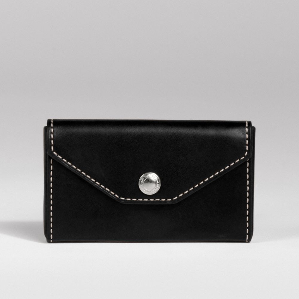 Business Card Case $68.00