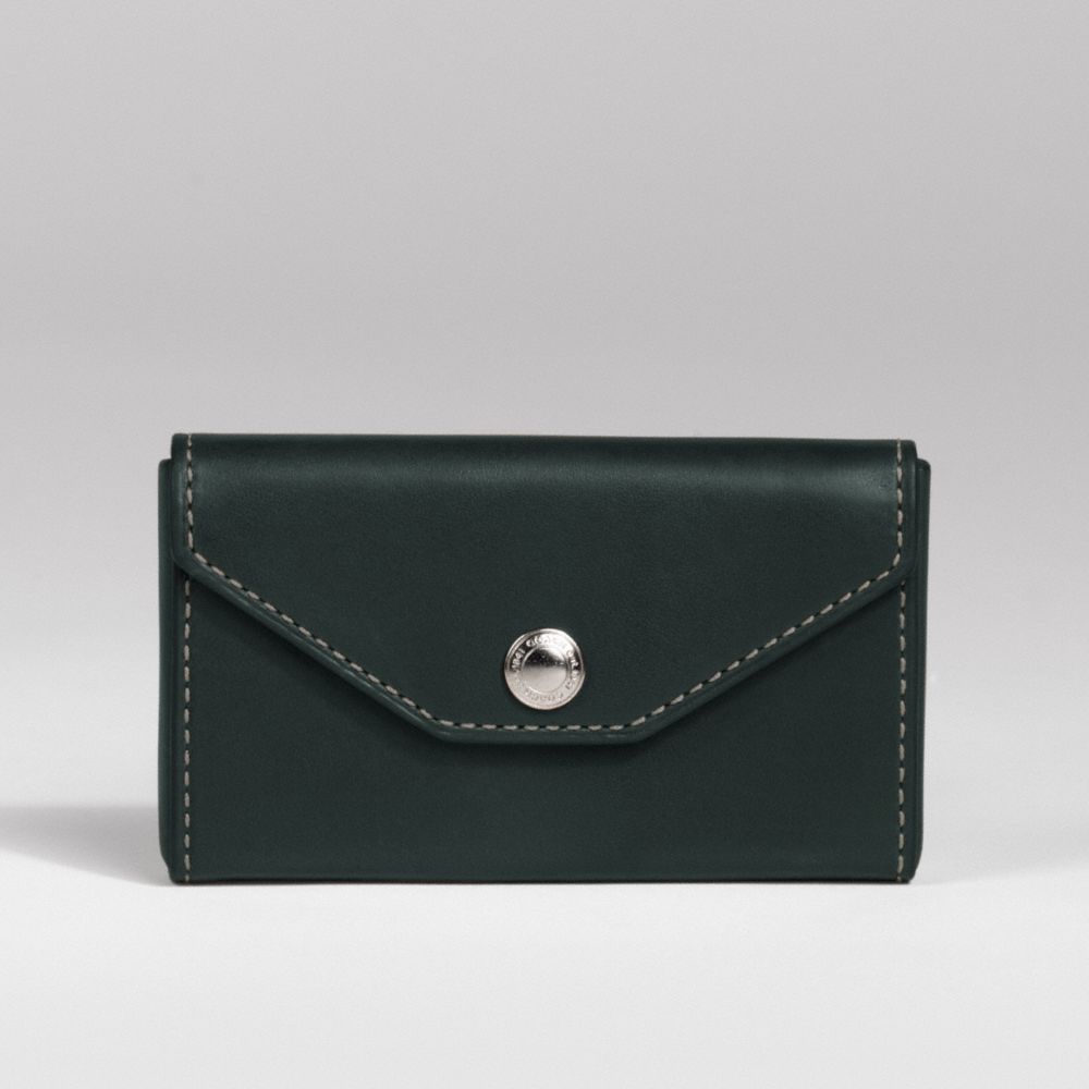 Business Card Case $68.00