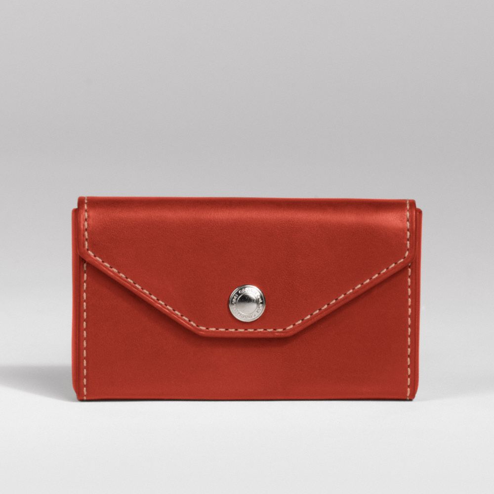 Business Card Case $68.00