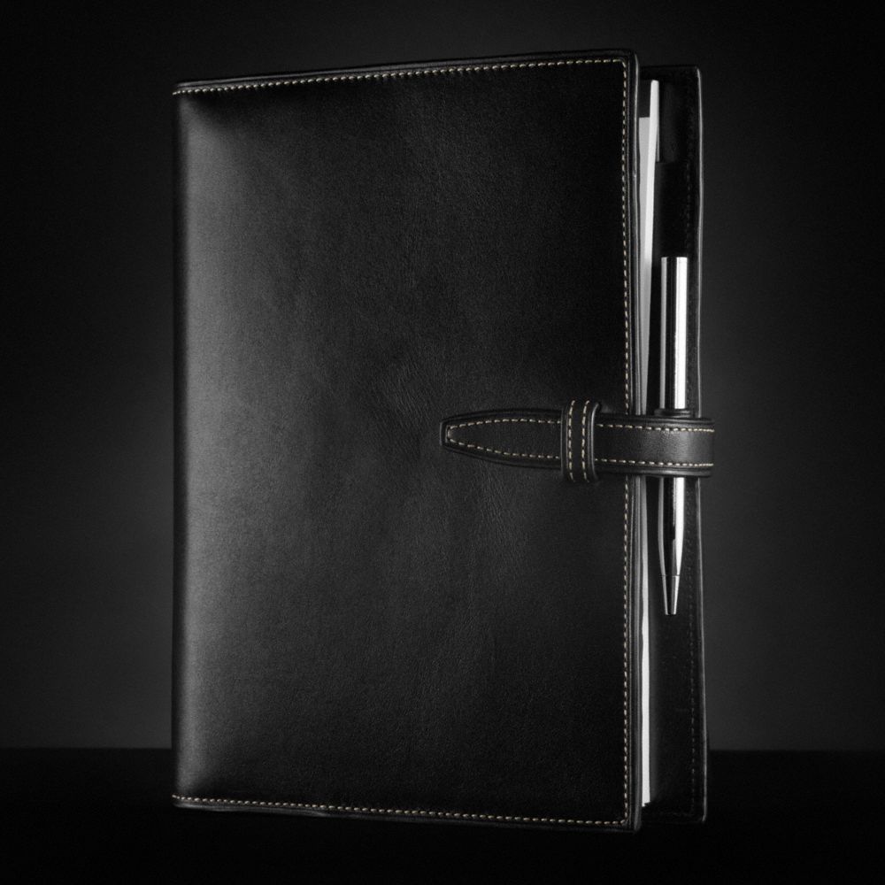 Mens Transatlantic Agenda $218.00