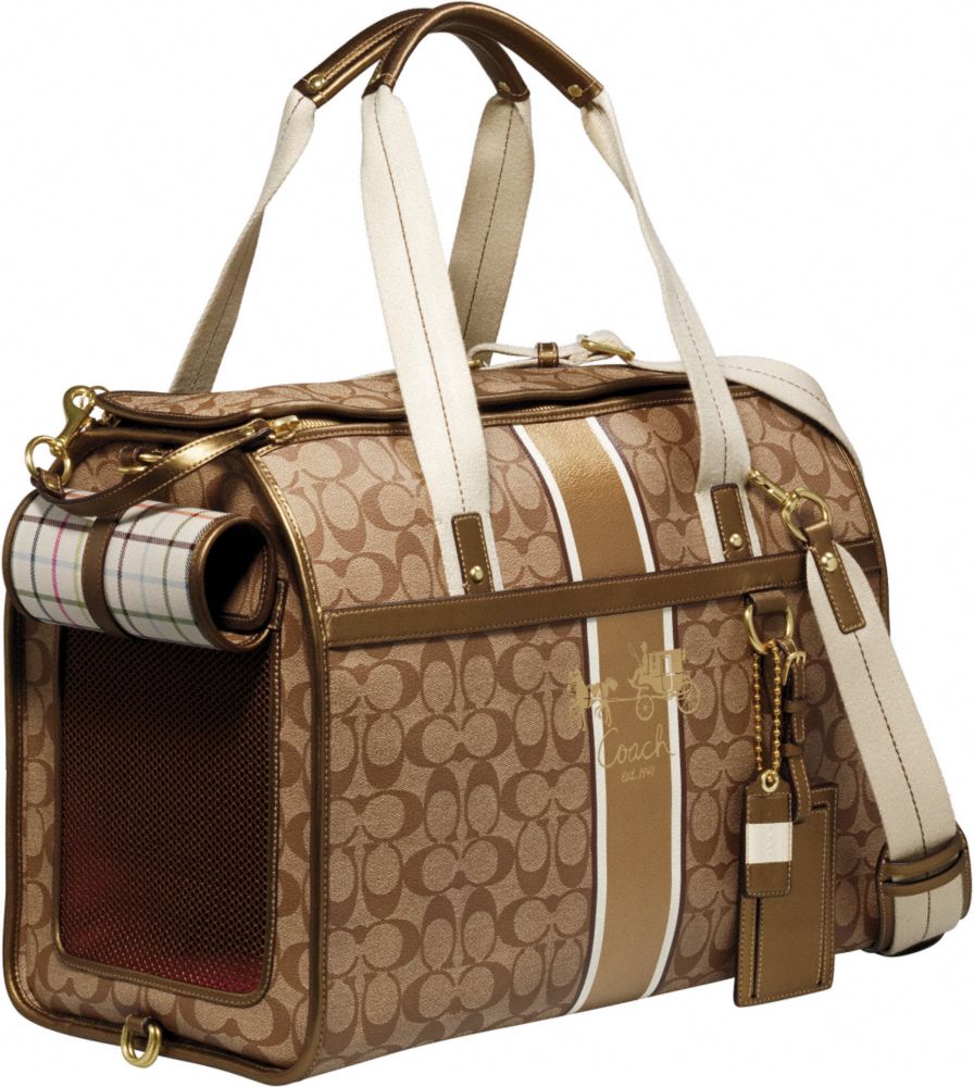 Authenticate This Coach Page 759 PurseForum