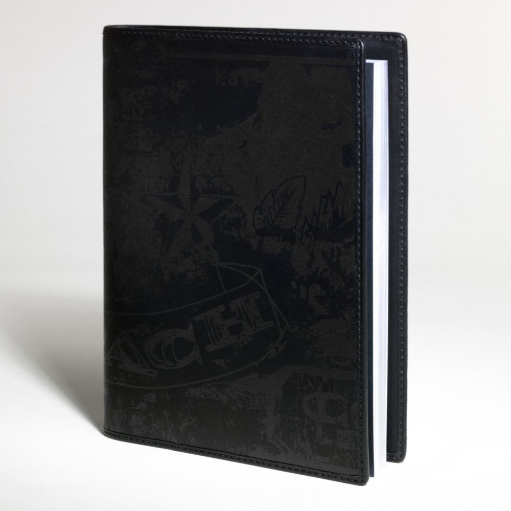 Tattoo Journal $188.00