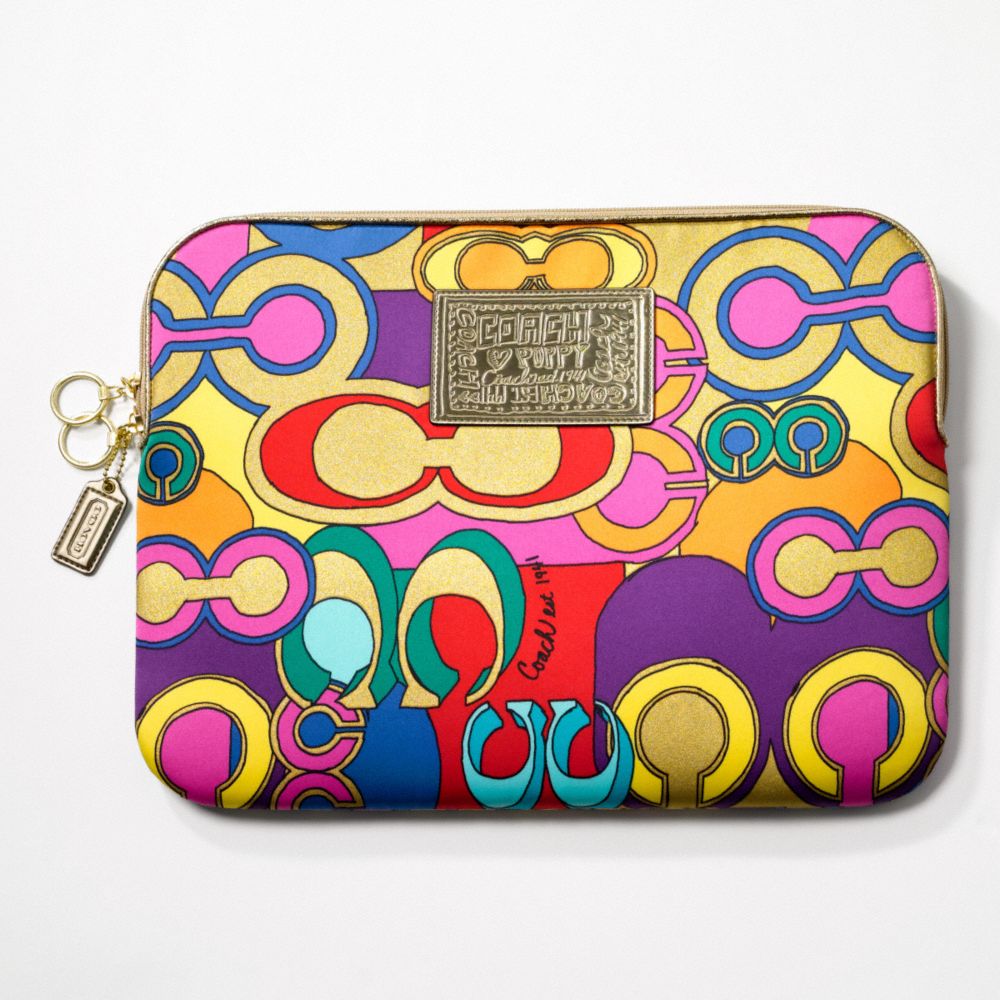 Coach :: New Arrivals