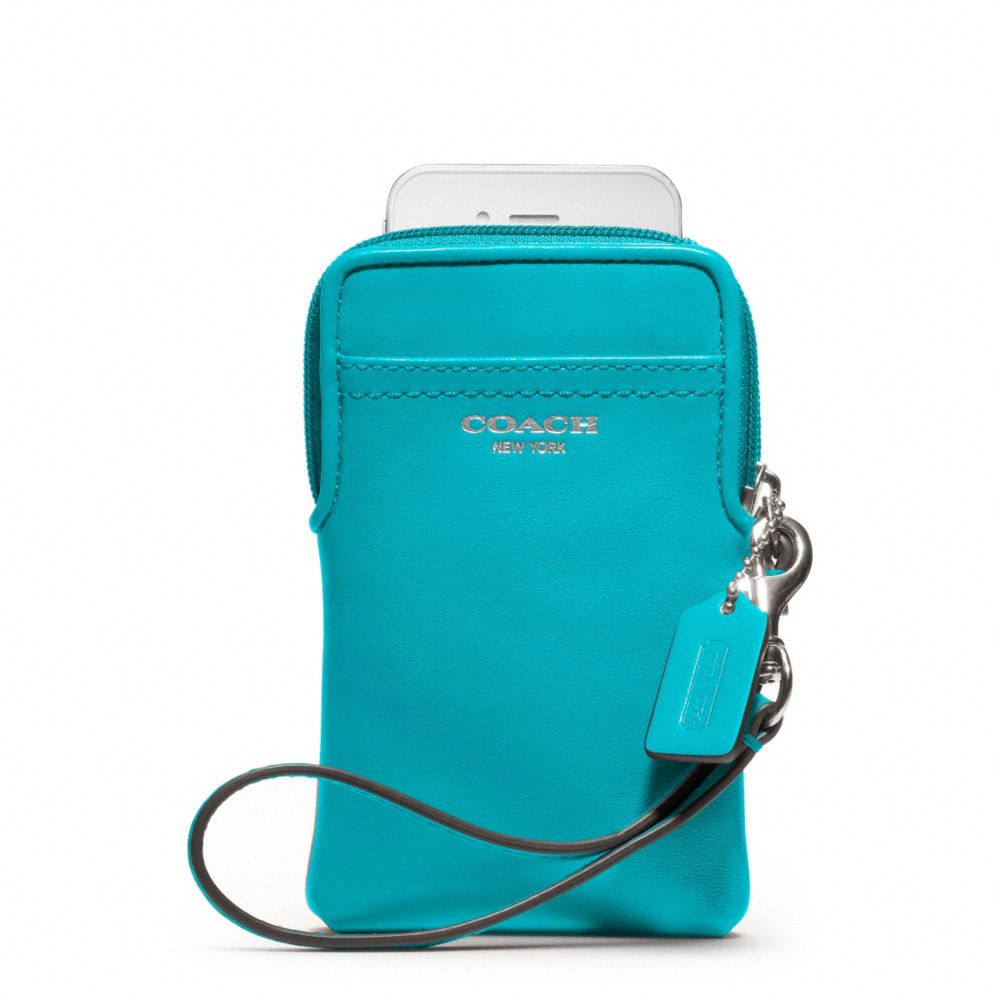 LEGACY LEATHER UNIVERSAL CASE