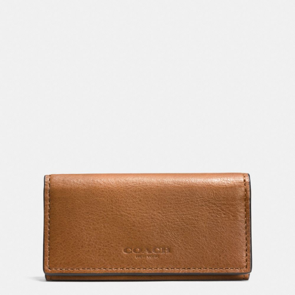 coach wallets 271
