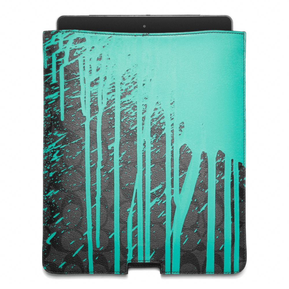 KRINK IPAD SLEEVE