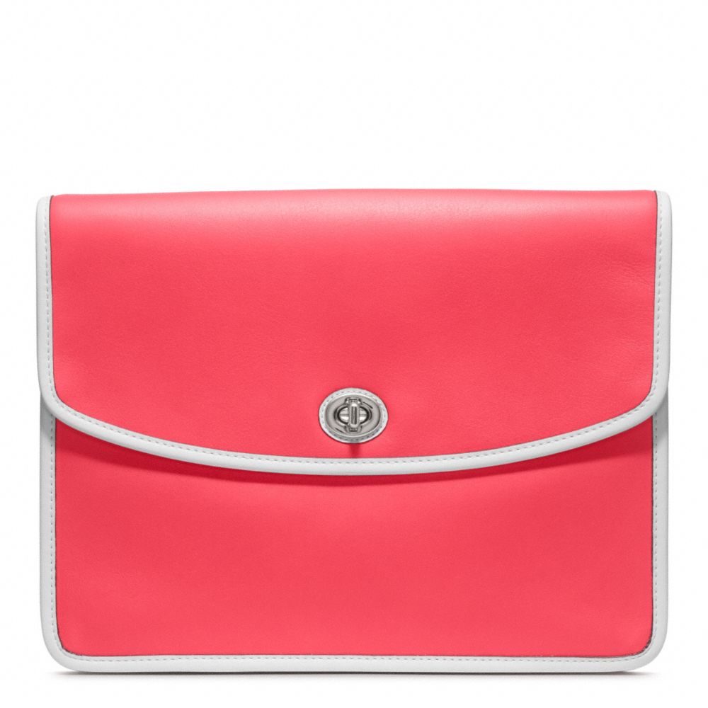 LEGACY ARCHIVE TWO TONE UNIVERSAL CLUTCH