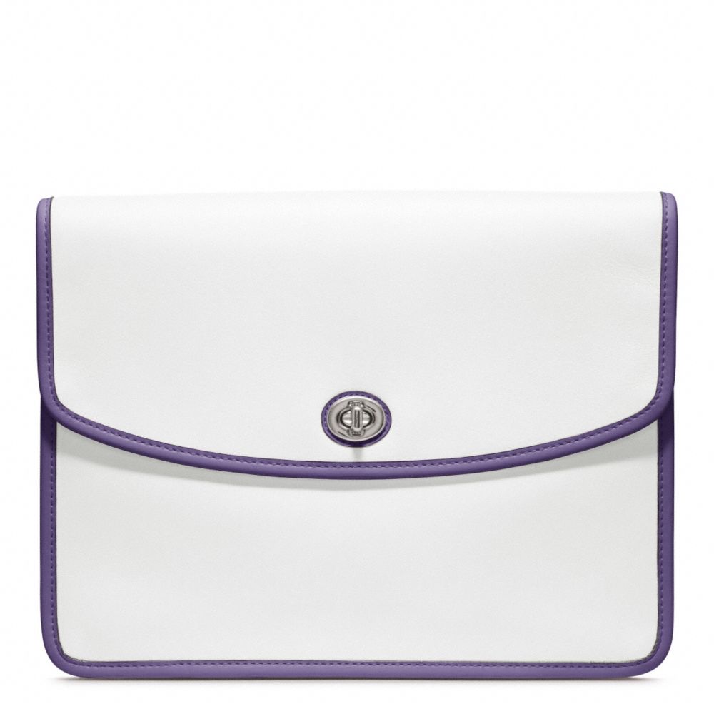 LEGACY ARCHIVE TWO TONE UNIVERSAL CLUTCH