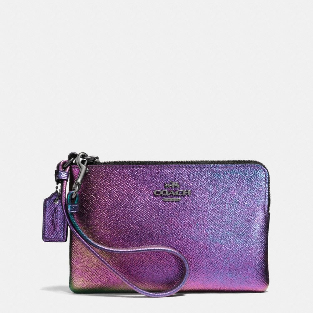 coach wristlets 64