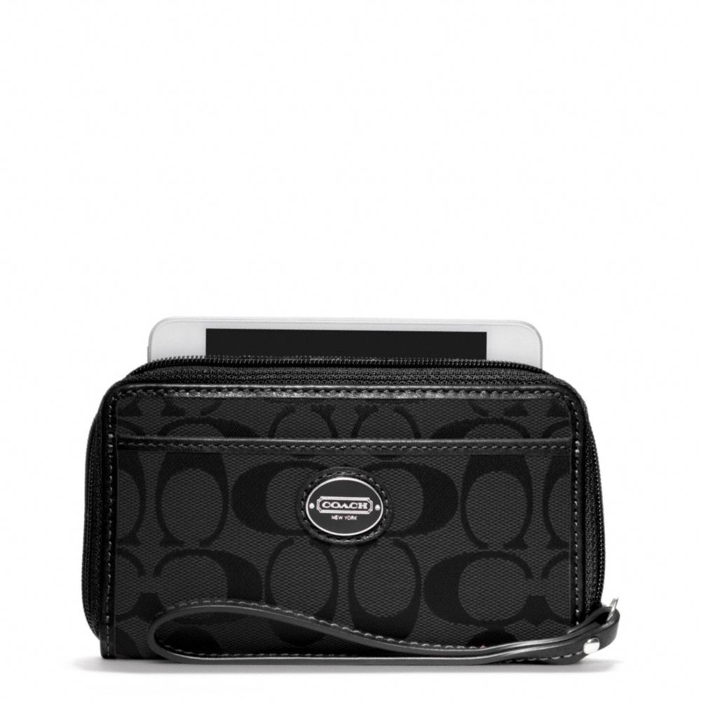LEGACY SIGNATURE UNIVERSAL CASE