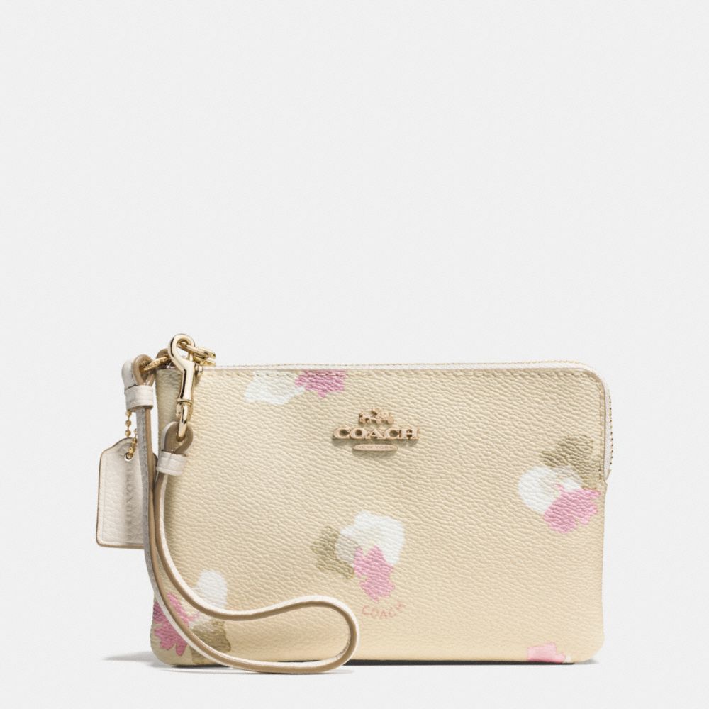 coach wristlets jewelry