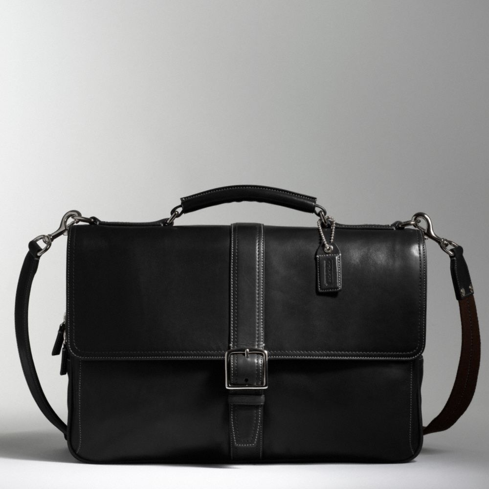 Transatlantic Connor Computer Brief $598.00