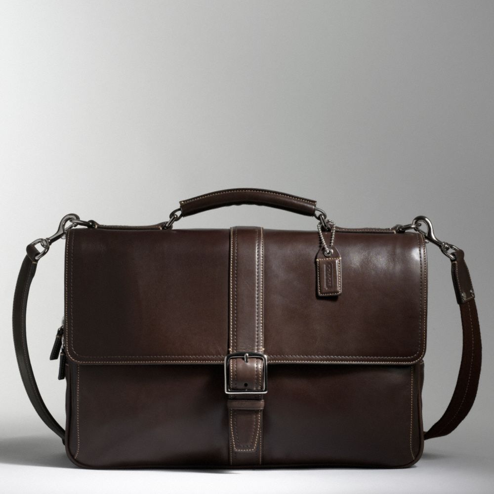 Transatlantic Connor Computer Brief $598.00