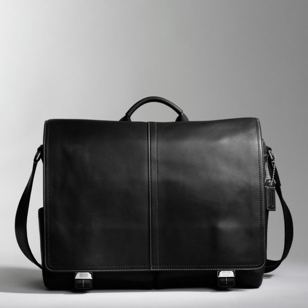Transatlantic Messenger $498.00