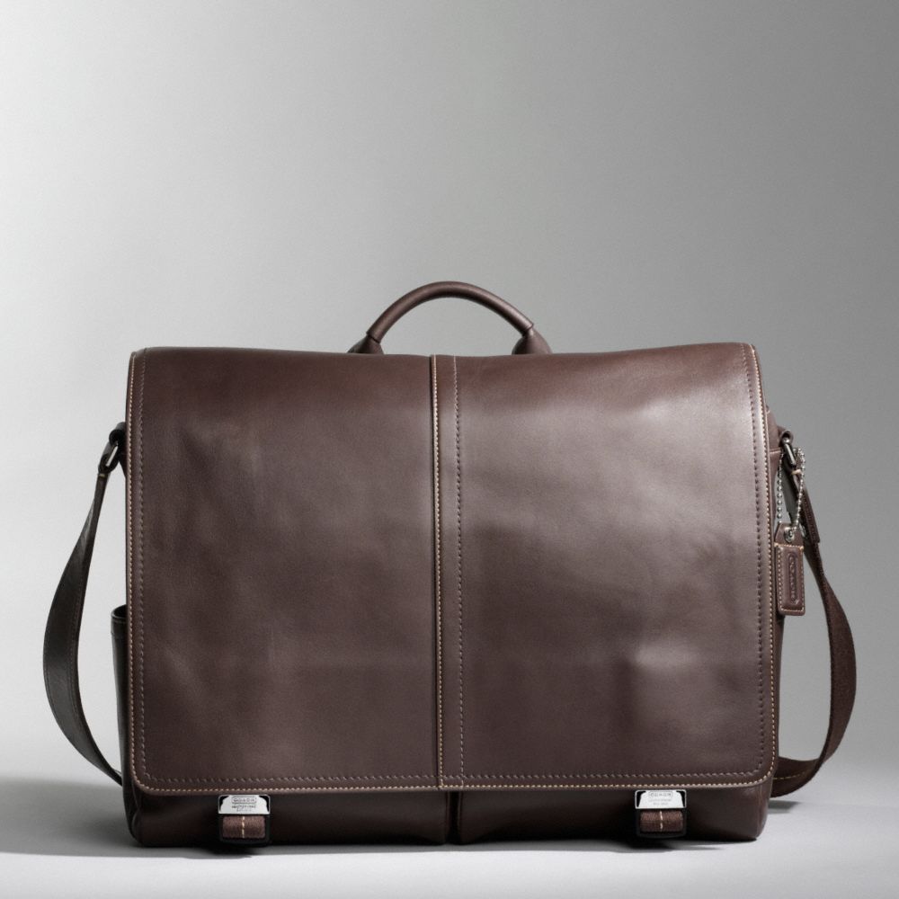 Transatlantic Messenger $498.00