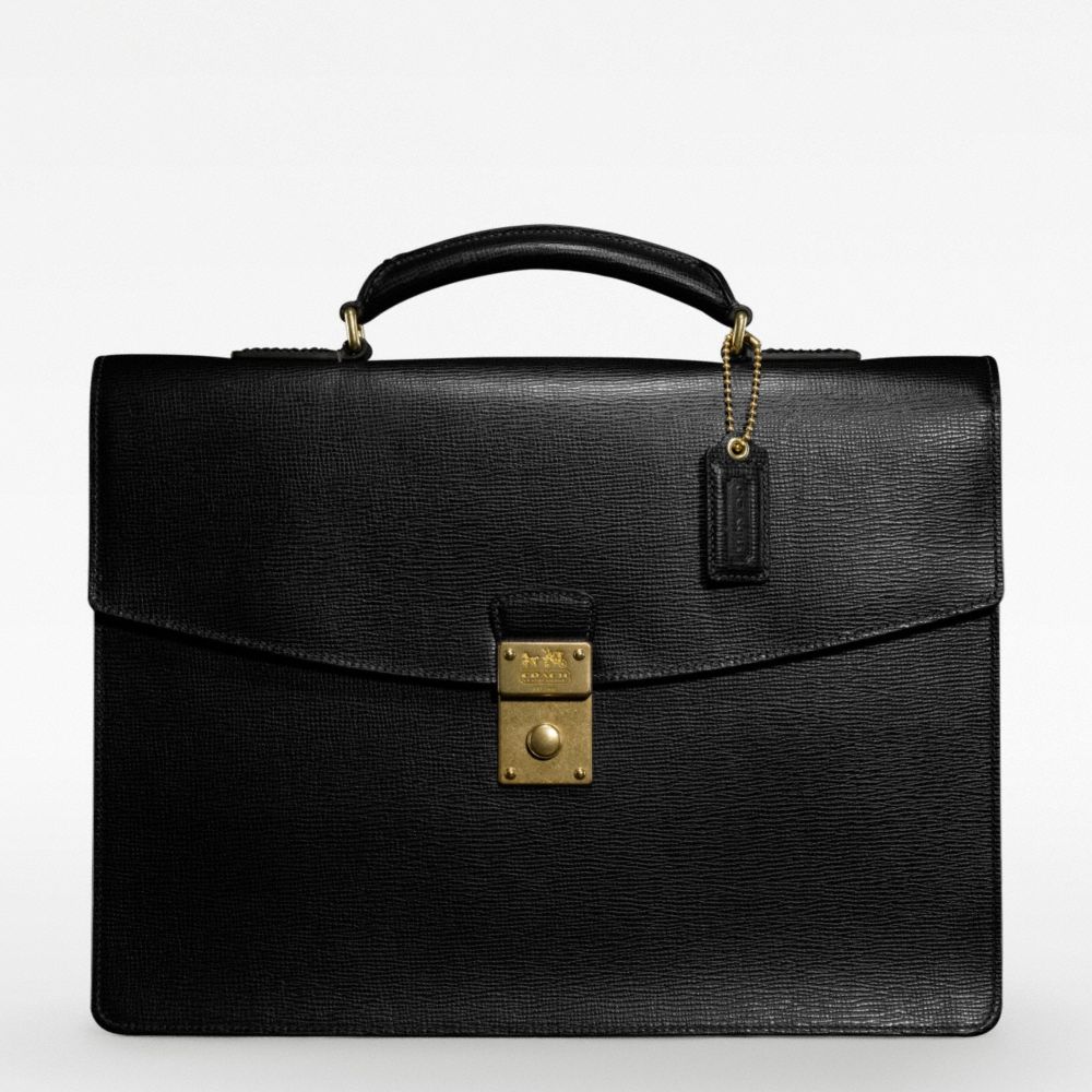 BEDFORD Attache $598.00