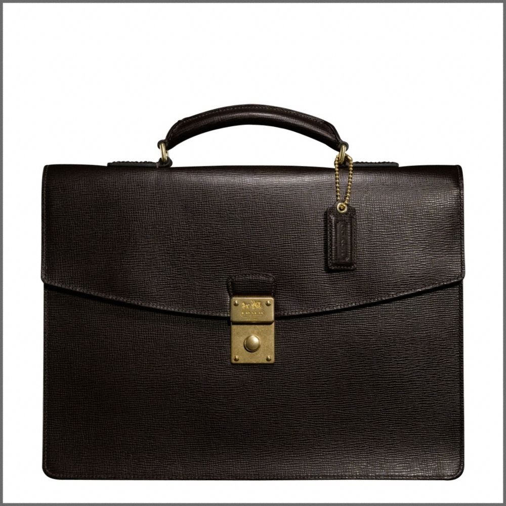 BEDFORD Attache $598.00