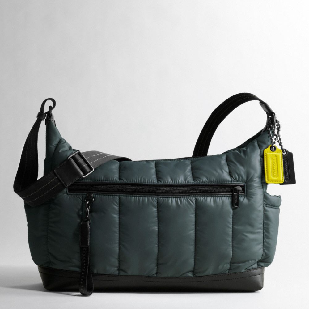 ブリーカー デュベ メッセンジャー &yen;69,300