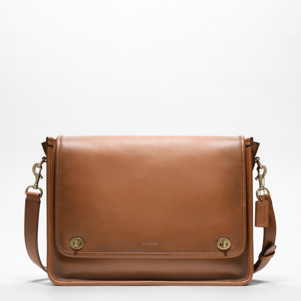 Legacy Field Bag