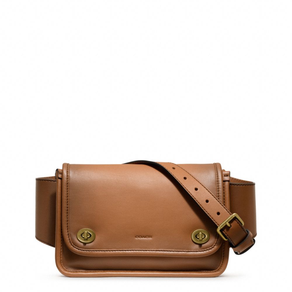 LEGACY LOCK BAG
