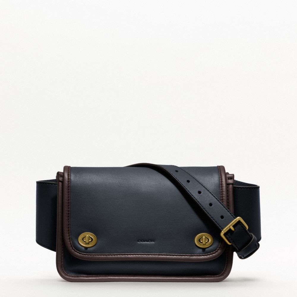 LEGACY LOCK BAG