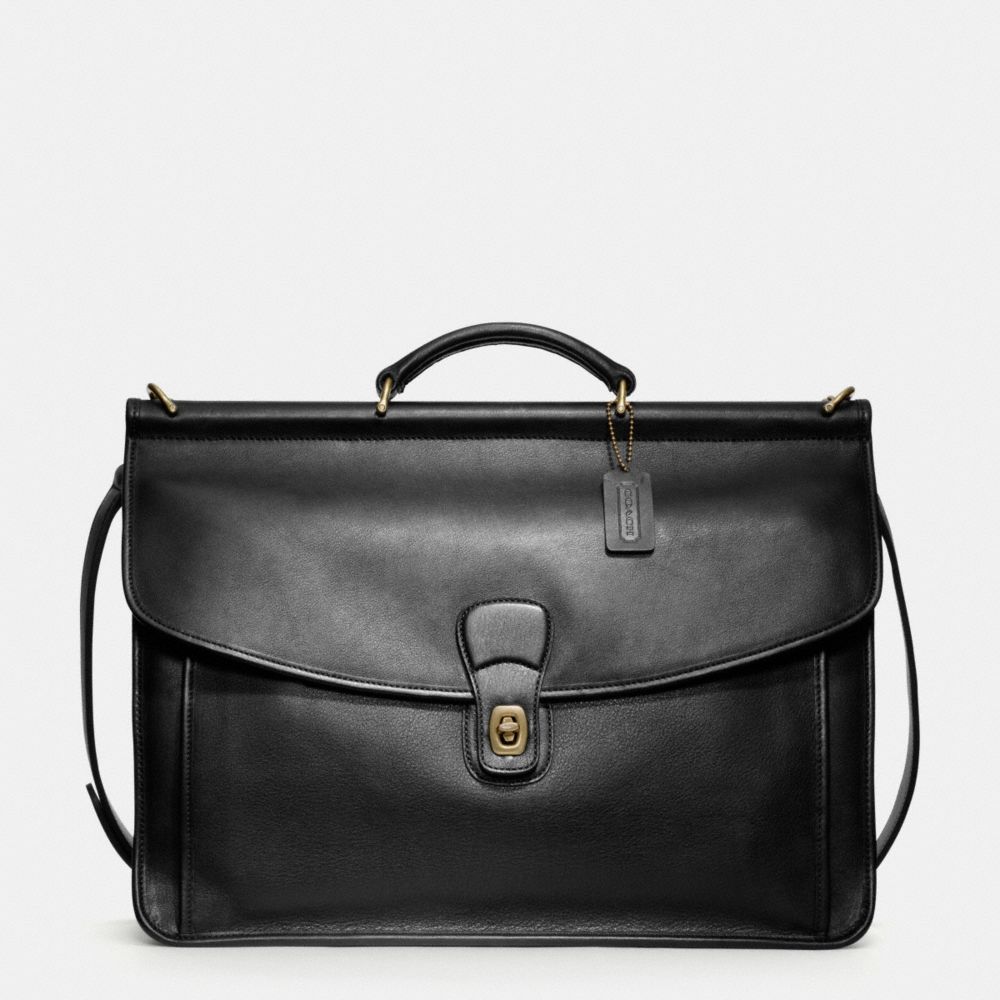 Coach Originals Beekman Brief