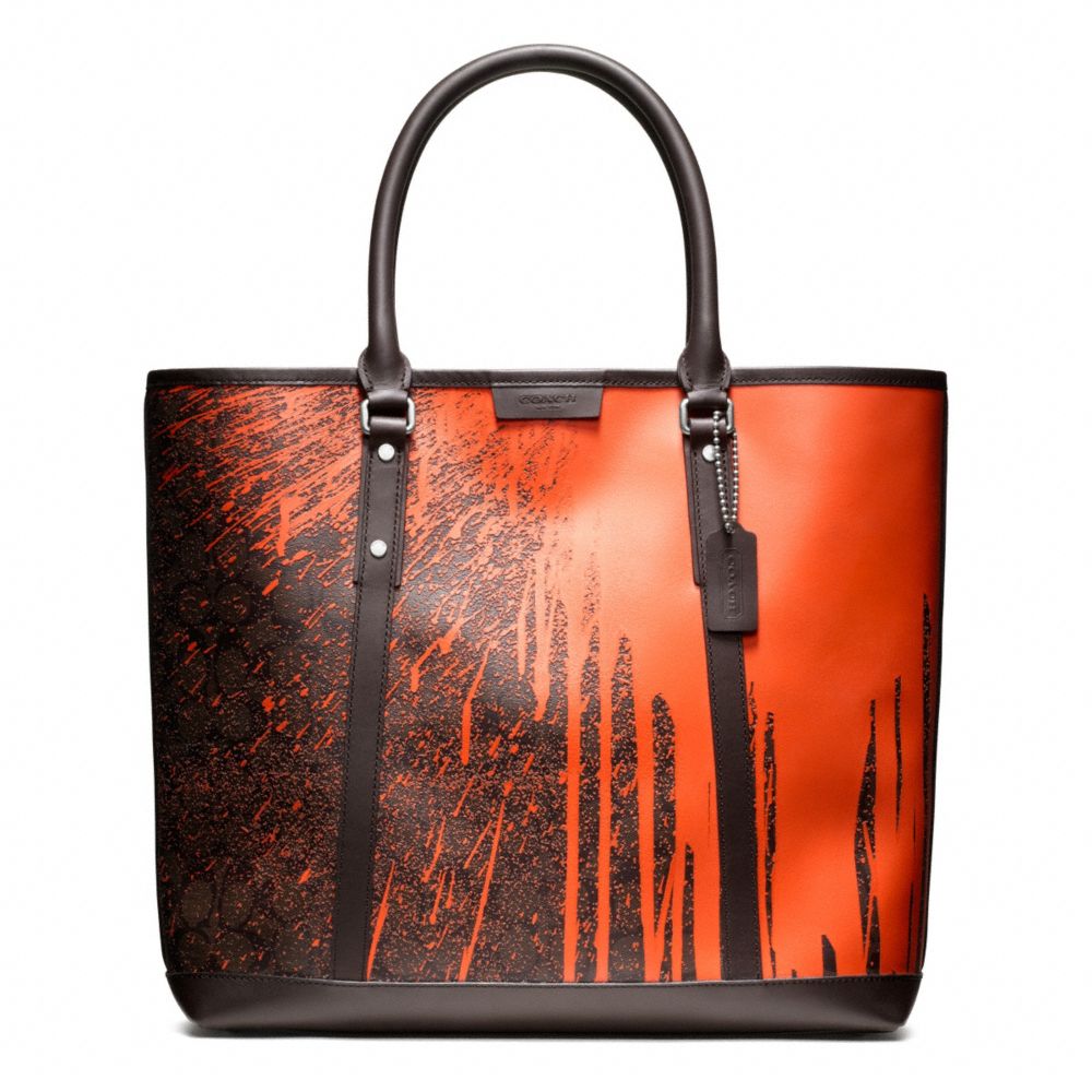 KRINK TOTE