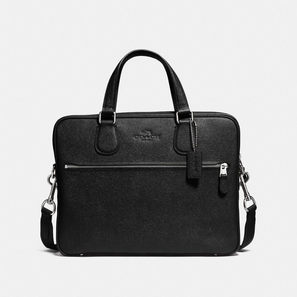 are mens coach