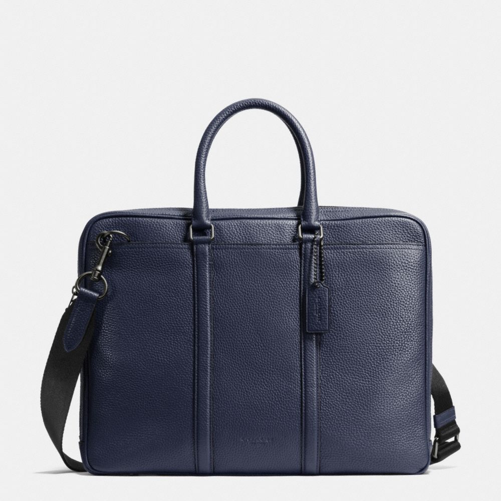 men s coach