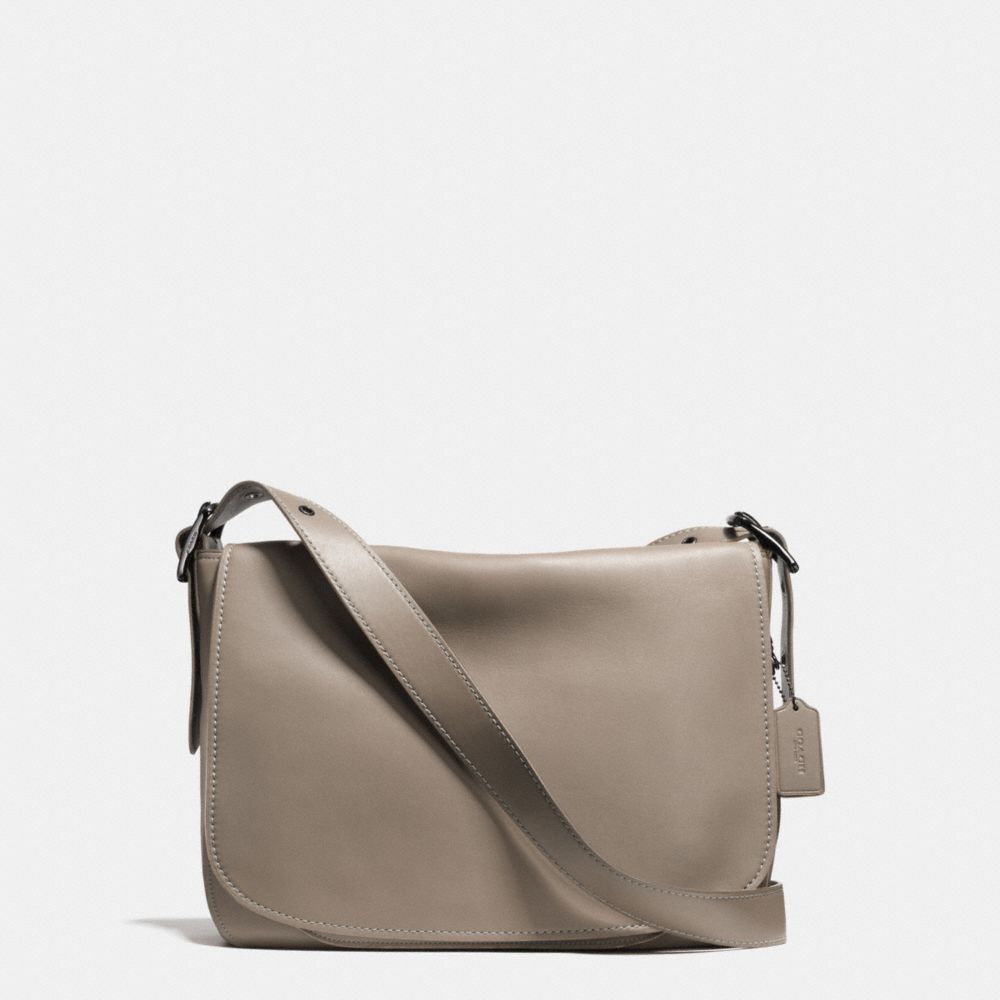 coach messenger bag