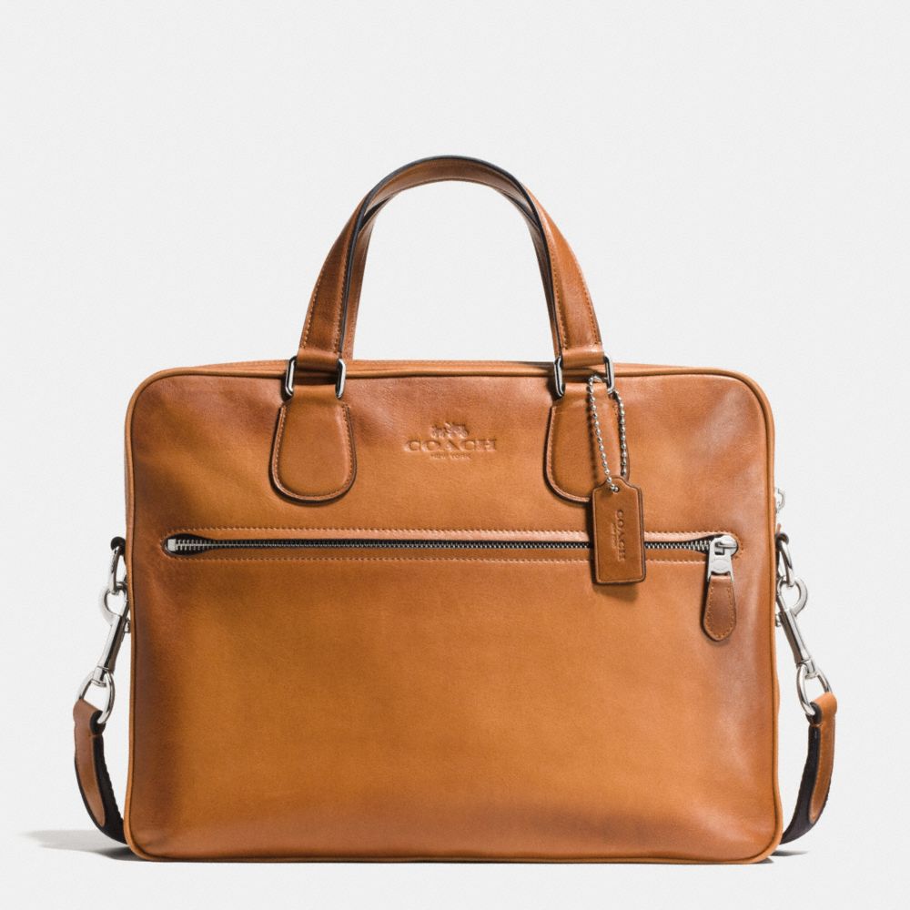 coach wallets hong
