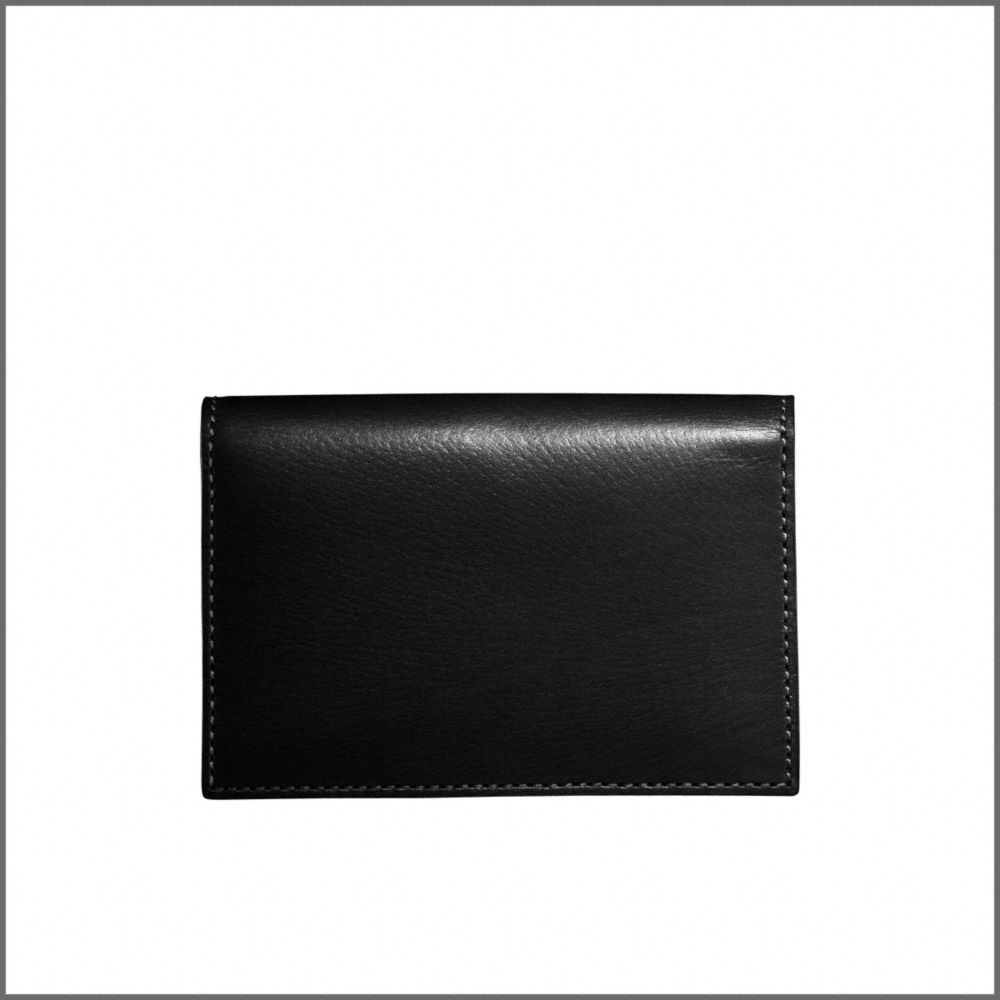 ウォーターバッファロー ラージ カード ケース &yen;15,750