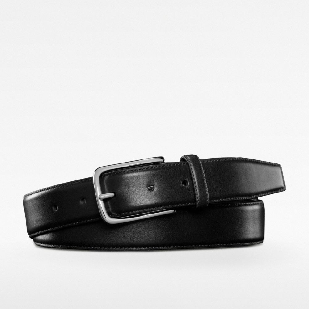 ウェストン ドレス ベルト &yen;14,700