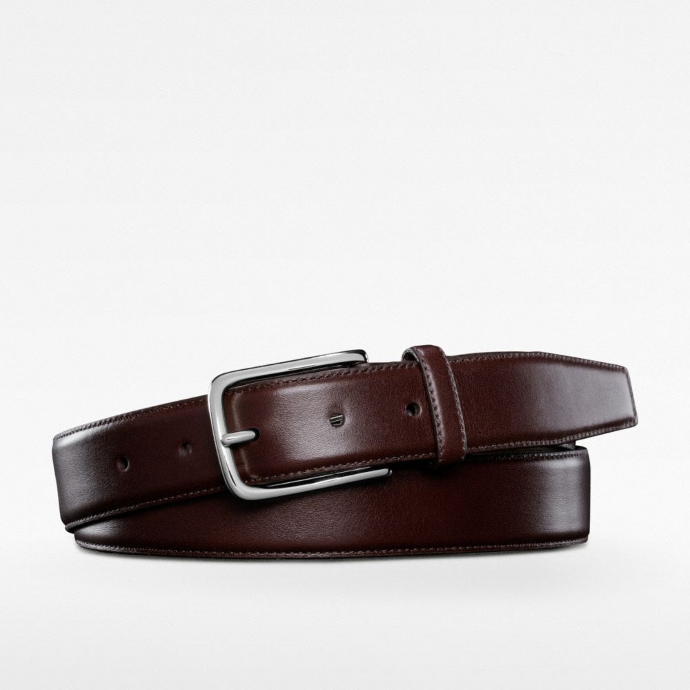 Weston Dress Belt $78.00