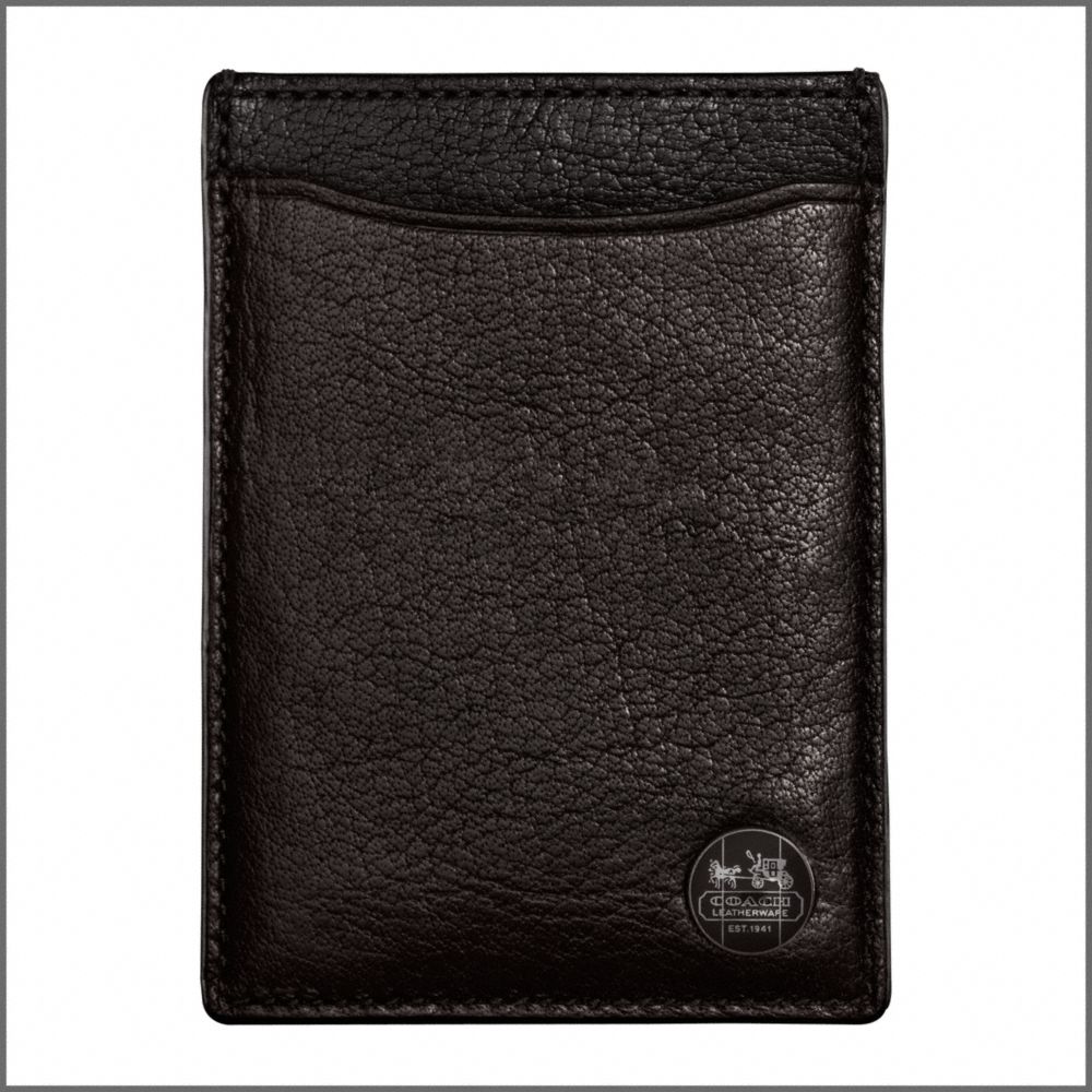 Heritage Commuter Card Care $68.00