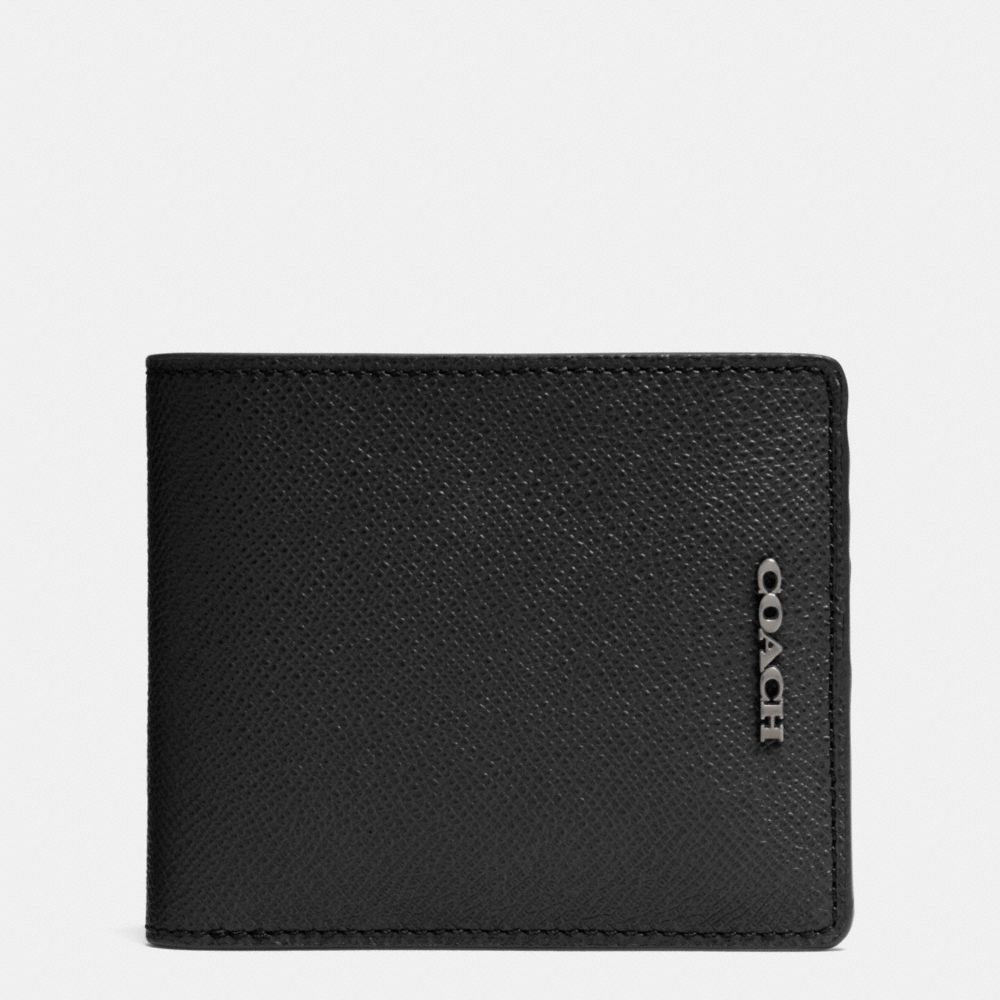 74877_blk_a0